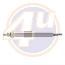 4UAN152517 4u Свічка розжарювання
