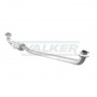 28000 WALKER Катализатор