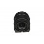 SBS-3065 KAVO PARTS Втулка стабілізатора