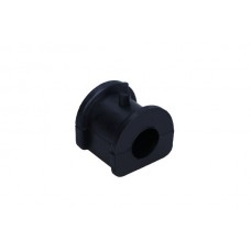 72-3918 MAXGEAR Опора стабілізатора