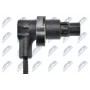 HCA-MS-082 NTY Датчик частота обертання колеса