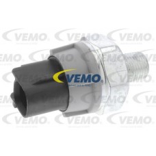 V63-73-0002 VEMO Датчик тиску масла