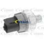 V63-73-0002 VEMO Датчик тиску масла
