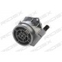 3926A0225 RIDEX Розхідомір повітря