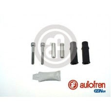 D7059C AUTOFREN SEINSA Комплект напрямної гільзи