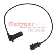 0902047 METZGER Датчик імпульсів
