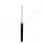 MM00967 JAPANPARTS Амортизатор