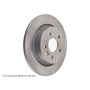 ADF124360 BLUE PRINT Гальмівний диск