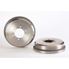 14.6757.10 BREMBO Гальмівний барабан
