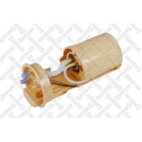 10-02027-SX STELLOX Паливний насос