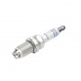 0 242 240 528 BOSCH Свічка запалювання