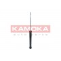 2000760 KAMOKA Амортизатор