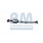 BM90346H BM CATALYSTS Катализатор