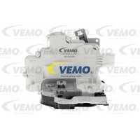 V10-85-2330 VEMO Замок дверей