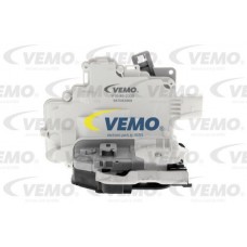 V10-85-2330 VEMO Замок дверей