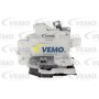 V10-85-2330 VEMO Замок дверей