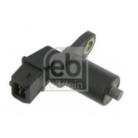 23931 FEBI BILSTEIN Датчик імпульсів