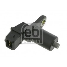23931 FEBI BILSTEIN Датчик імпульсів