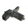 23931 FEBI BILSTEIN Датчик імпульсів