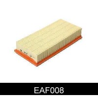 EAF008 COMLINE Повітряний фільтр