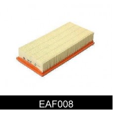 EAF008 COMLINE Повітряний фільтр