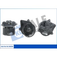 346930 KALE OTO RADYATÖR Вентилятор салону