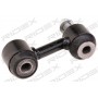3229S0597 RIDEX Тяга стійка стабілізатор