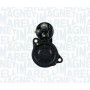 944280801960 MAGNETI MARELLI стартер
