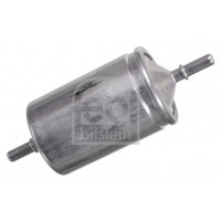 48555 FEBI BILSTEIN Паливний фільтр