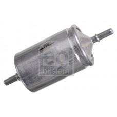 48555 FEBI BILSTEIN Паливний фільтр