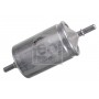 48555 FEBI BILSTEIN Паливний фільтр