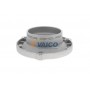 V20-4003 VAICO Опора стійки амортизатора