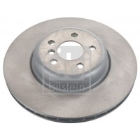 171450 FEBI BILSTEIN Гальмівний диск