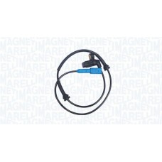 172100064010 MAGNETI MARELLI Датчик частота обертання колеса