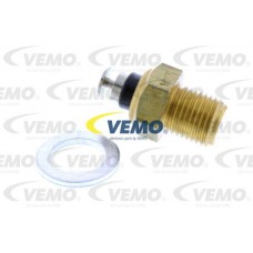V15-99-1989 VEMO Датчик температура охолоджувальної рідини