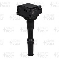 SC 1911 STARTVOLT Котушка запалювання