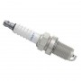 F 01A 227 B00 BOSCH Свічка запалювання