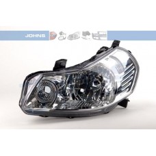 30 92 09 JOHNS Основна фара
