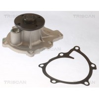 8600 42021 TRISCAN Водяний насос охолодження двигуна