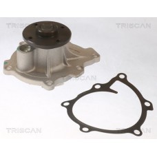 8600 42021 TRISCAN Водяний насос охолодження двигуна