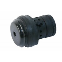 1H0199609J ÜRO Parts Підвіска двигун