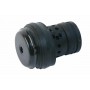 1H0199609J ÜRO Parts Підвіска двигун