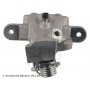 ADBP450127 BLUE PRINT Гальмівний супорт