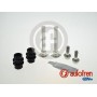D7256C AUTOFREN SEINSA Комплект напрямної гільзи