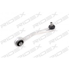 273C0474 RIDEX Ричаг незалежної підвіски колеса, подвеска колеса