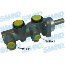 P30073 SAMKO Головний гальмівний циліндр