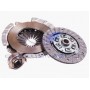 MCK-1358 MDR Комплект зчеплення