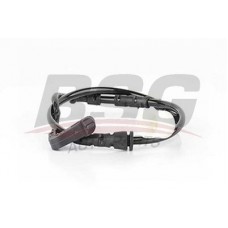 BSG 15-201-022 BSG Сигналізатор зносу гальмівних колодок