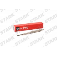 SKGP-1890070 Stark Свічка розжарювання