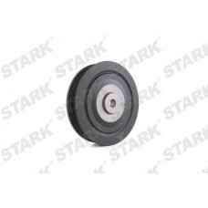 SKBPC-0640065 Stark Ремінний шків колінчастий вал